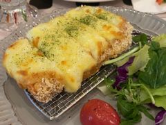 -路易时光(蕴川路店)