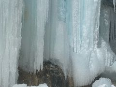 -祁连山·岗什卡雪峰景区