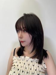 -斑斓色彩沙龙
