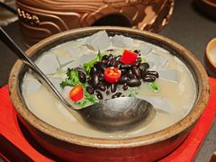 -桂小厨广西菜(万象城店)