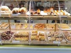 -翠微家园超市(甘家口店)