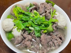 -王记新汕头肠粉炖汤