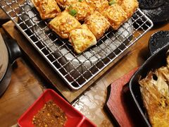 -雀舞云南菜(天津天河城购物中心店)