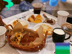 -胖虎打面团(九眼桥店)