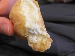 -詹记宫廷桃酥王(芜湖万达店)