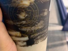 -娃哈哈·奶茶(武林店)