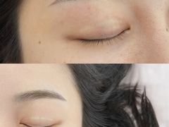 -龙湖重庆时代天街