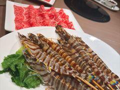 -協成海鮮火鍋(老店)