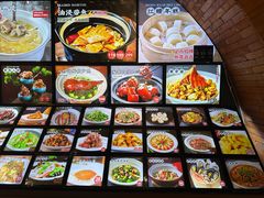 -佬太公海鸭·海鲜大排档(上海总店)