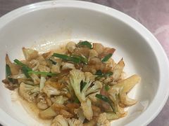 -湘轩·土菜研究院(光大店)