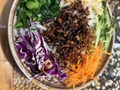 -尽善百年古院餐厅(王家老宅店)