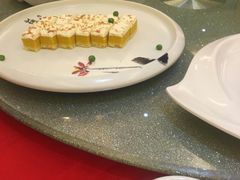 -浒顺大酒店(相城店)