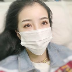 -薇漫里纹眉半永久连锁品牌
