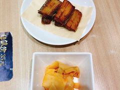 -家有好面(静安大融城店)