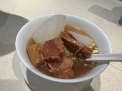 -池记(尖沙咀店)