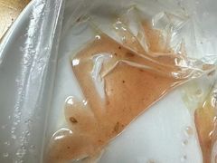 -二钢串叔麻辣烫(华龙大厦店)