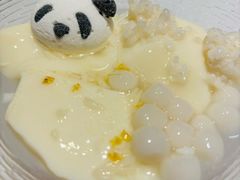 -眉州东坡(团结湖店)