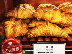 可颂-都恩客(高岛屋百货店)