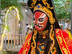 -凤来栖·净庭院·火锅(欧尚店)