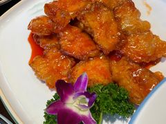 -高晓山馅饼店(牛庄百年店)