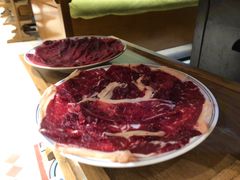 -小牛海记潮汕牛肉店(永定路店)