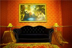 -盘子古摄影(顶务店)