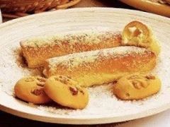 -RiceZone乐食尊纯米面包坊(望京店)