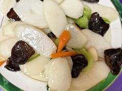 -林之六八·6886大连老菜馆