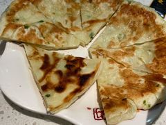 -黄记煌三汁焖锅(顺义华联店)
