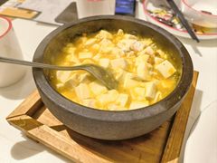 -新白鹿餐厅(第一百货店)