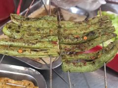 -壹加壹电烤串(总店)