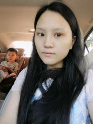 点击看大图 -韩国艺匠ARTIZ STUDIO(博览中心店)