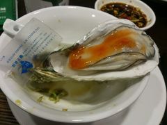 android_upload_pic-横琴公社餐厅