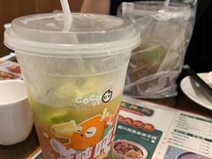 -浦江城市生活广场(江月路店)