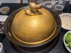 -老鸭集(萧山万象汇店)