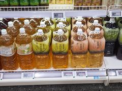 -盒马鲜生(莱蒙都会店)