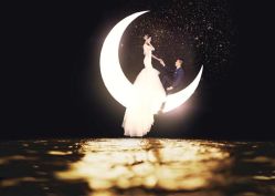 点击看大图 -THE QUEEN(北京店)