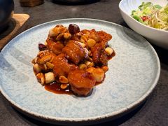 -湖鱼湖·蓉亭食贝(亚运村店)