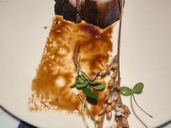 -桂满陇·桃花院落(长泰广场店)