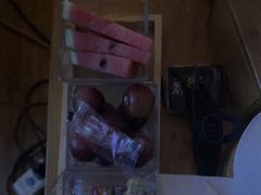 -锦初•影院式足道•新中式SPA(茂业天地店)