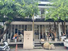 -Roast8ry Coffee Lab