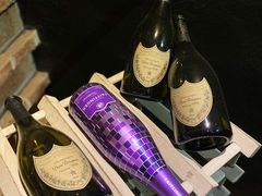 -普朗姆生蚝吧(原建国路店)
