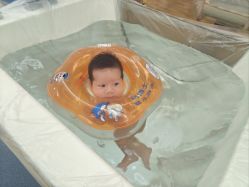 -金月汇月子会所(江门店)