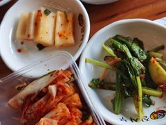-张师傅参鸡汤(公园路店)