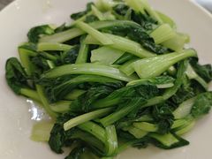 -天虹购物中心(深圳龙华店)