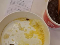 -一心一味(水围店)