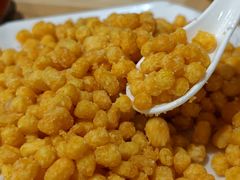 -明婷饭店(外曹家巷店)