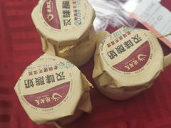 -汉口巷子(宝丰路店)