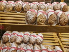 -BREAD WAY面包路·欧式面包(龙湖时代D馆店)
