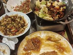 -风波庄(罍街分舵)